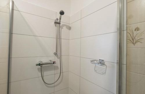 Bad Grund Apartment | Charming holiday residence in the Harz with wonderful excursion opportunities