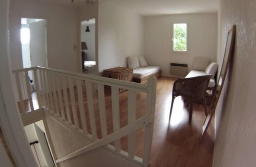 Naujan-et-Postiac House | Charming house, exceptional place Saint Emilion