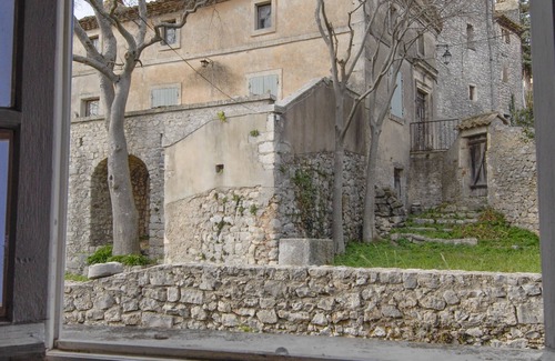 Bidon House | CHARMING HOUSE GORGES ARDECHE - GROTTE CHAUVET - NEAR TOURIST ATTRACTIONS