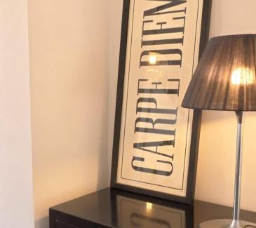 Lewes Apartment | Charming house in heart of Lewes
