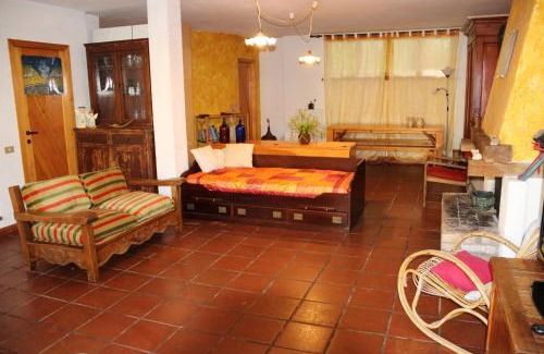 San Angelo House | Charming House near Monteciccardo with Private Pool