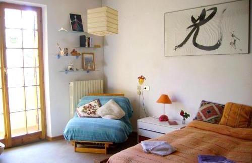 San Angelo House | Charming House near Monteciccardo with Private Pool