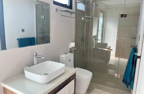 Pereybere Villa | Charming Intimate Villa