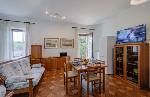 Monvalle House | Charming La Gelosia Few Min From Lake, Monvalle, Italy