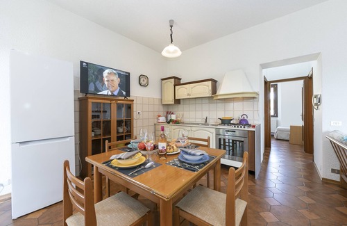 Monvalle House | Charming La Gelosia Few Min From Lake, Monvalle, Italy