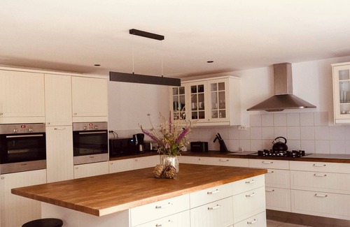 Conne-de-Labarde House | Charming La Maison Des Artistes near Bergerac. Pet friendly!