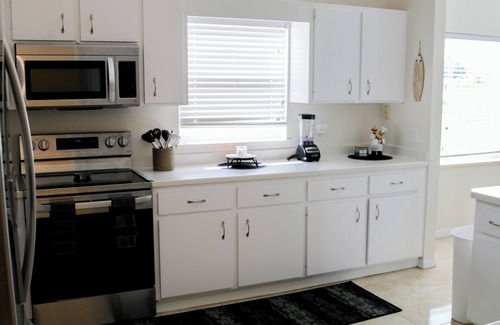 Placid Lakes House | Charming Lake Placid Poolside Oasis