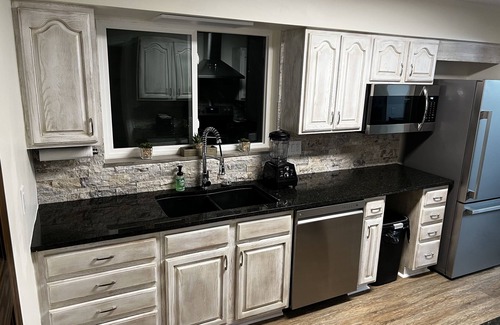 Landen House | Charming Loveland home, Close to everything!