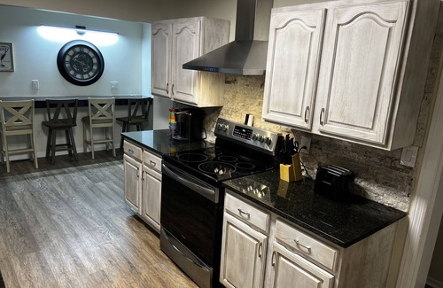 Landen House | Charming Loveland home, Close to everything!