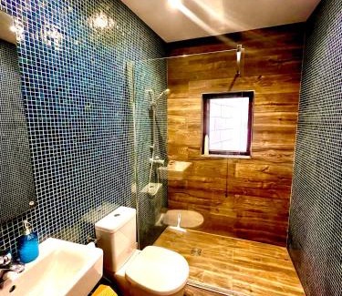Dingli House | Charming Maisonette situated in Beautiful area