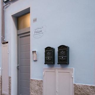 Luino Apartment | CHARMING MOMENT di Villa Porta - Residenza Felice