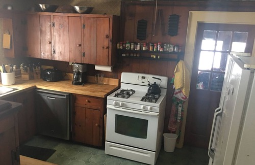 South Londonderry Other | Charming & Private Farm House