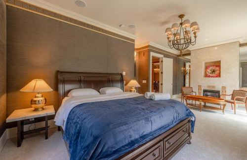 Downtown Salt Lake City House | Charming Renovated Capitol Hill House - SLC