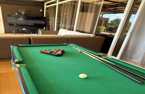 Buhangin Other | Charming Retreat Mountain Resort in Davao City with Jacuzzi