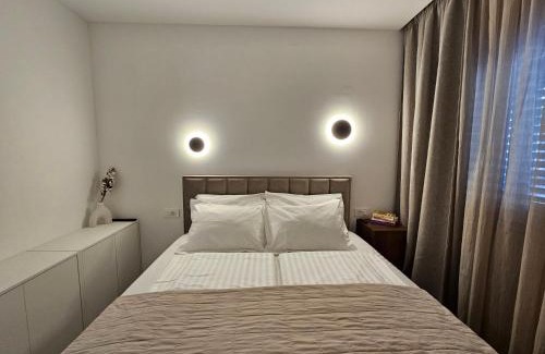 Zaboric Apartment | Charming seaside Apartments NOA & JAKOV, Zaboric Sibenik