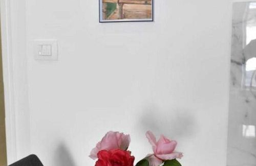 Sinj House | Charming Sinj Town Studio Apartments