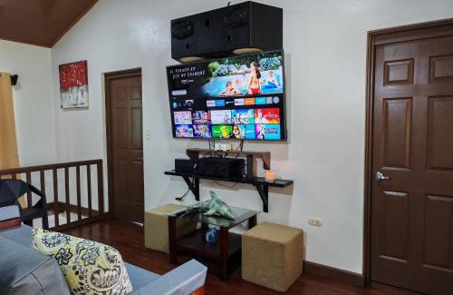 Platanillo House | Charming Small House, Near the beach & Waterfalls