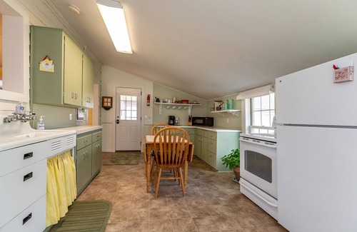 Lake City Cottage | Charming Spacious Cottage, Steps from Lake Pepin & Downtown!