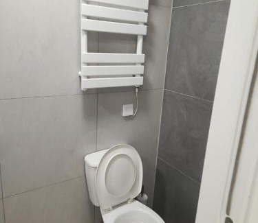 Golders Green Apartment | Charming Studio in Central London