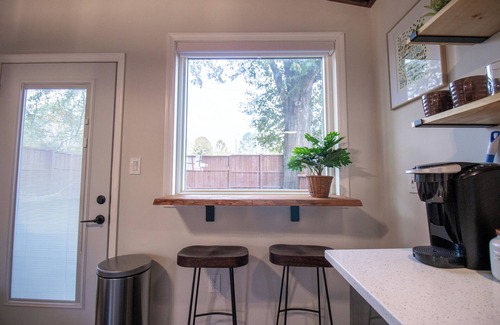 Taylors Apartment | Charming Studio in Taylors by Brick and Home