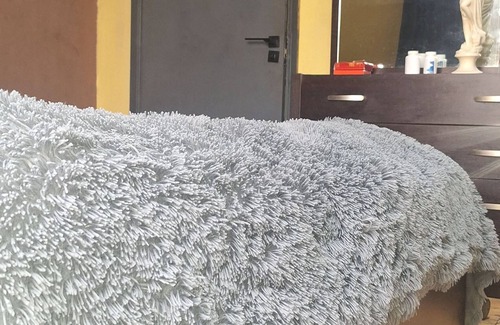 Yerevan Apartment | Charming studio with WiFi and AC in serene Yerevan