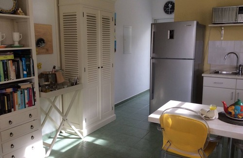Lagun House | CHARMING VACATION HOME DIRECTLY ON THE BAY