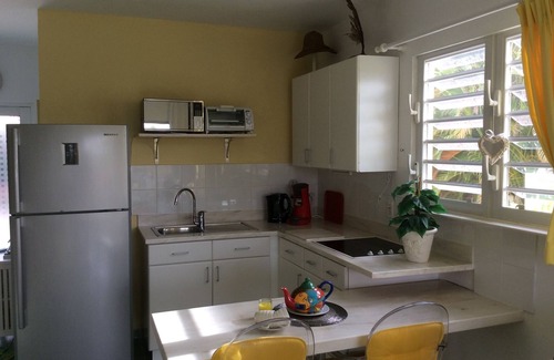 Lagun House | CHARMING VACATION HOME DIRECTLY ON THE BAY