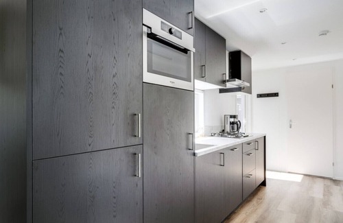 Municipality of Epe House | Charming Veluwe Cottage