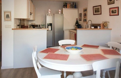La Garde-Adhemar House | Charming Village House with terraces