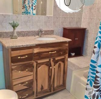 Ocho Rios Villa | Charming Villa in Ocho Rios