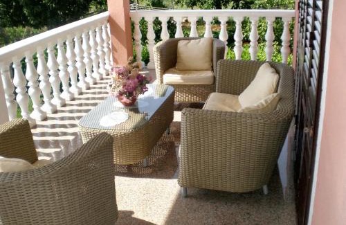 Finida Villa | Charming villa in Umag with private pool