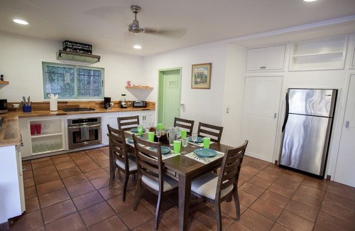 Coco Villa | Charming villa with additional casita, located in the private Isabella community
