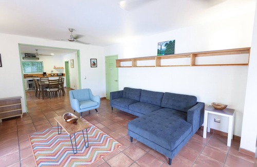 Coco Villa | Charming villa with additional casita, located in the private Isabella community