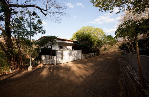 Coco Villa | Charming villa with additional casita, located in the private Isabella community