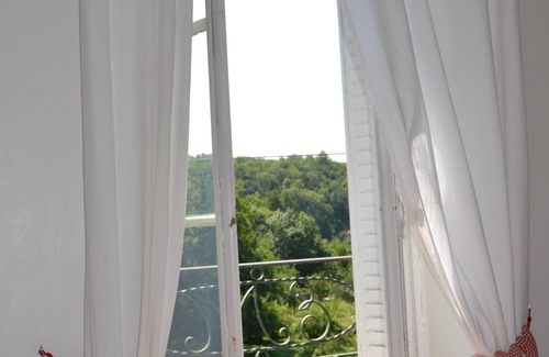 Boigneville House | Charming village house located in Boigneville (91)