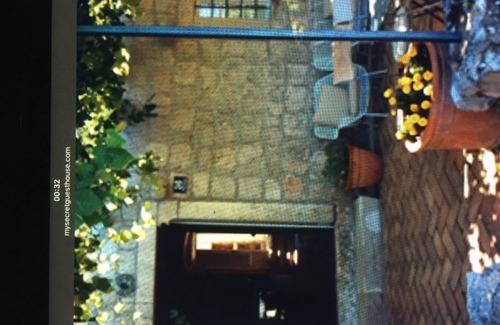 Lopud Island House | Charming village house on an island off Dubrovnik