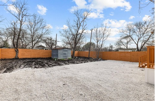 Denver Heights House | Charming Walkable 4 BR 2 5 BA Near Dtown Riverwalk