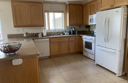 Temecula House | Charming working ranch in the heart of Temecula wine country