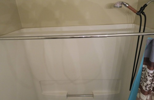 Lithonia House | CharmingB Home Rentals
