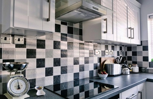 Lewannick House | Charnwood by Interhome