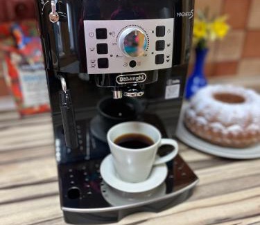 Bedrichov Ski Chalet | Chata Adlerka