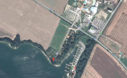 Liptovsky Mikulas House | Chata Delta