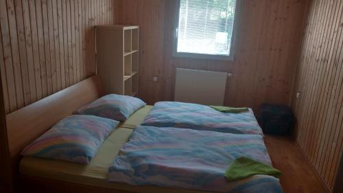 Bojnice Cabin | Chata Maxim Bojnice