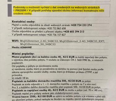 Detrichov nad Bystrici House | chata pod Slunečnou