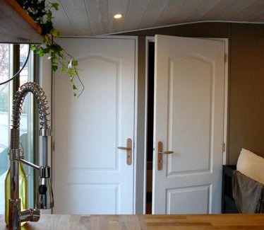 Marsac-en-Livradois House | Chateau de Riols