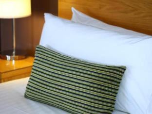 Pokolbin Resort | Chateau Elan At The Vintage