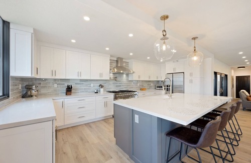 Temecula House | Chateau Evie James -high End Luxury Home W/pool,hot Tub,gameroom 5 Bedroom Home by RedAwning