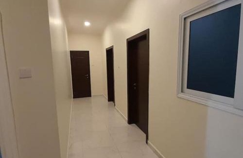 Ashaiman House | Chateau Eyram