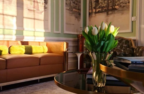 Bayon-sur-Gironde Other | Chateau Tanesse de Tourny
