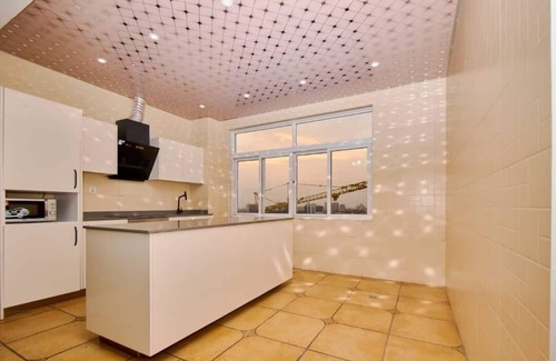 North Ridge Apartment | Chateau Towers Hotel Apartment